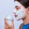 Bielenda Skin Restart Sensory Mask Nawilżająca Maseczka prebiotyczna dodająca blasku 50ml